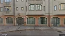 Kontor att hyra, Linköping, &lt;span class=&quot;blurred street&quot; onclick=&quot;ProcessAdRequest(446562)&quot;&gt;&lt;span class=&quot;hint&quot;&gt;Se gatunamn&lt;/span&gt;[xxxxxxxxxx]&lt;/span&gt;