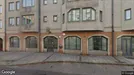 Kontor att hyra, Linköping, &lt;span class=&quot;blurred street&quot; onclick=&quot;ProcessAdRequest(446614)&quot;&gt;&lt;span class=&quot;hint&quot;&gt;Se gatunamn&lt;/span&gt;[xxxxxxxxxx]&lt;/span&gt;