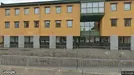 Kontor att hyra, Umeå, &lt;span class=&quot;blurred street&quot; onclick=&quot;ProcessAdRequest(446708)&quot;&gt;&lt;span class=&quot;hint&quot;&gt;Se gatunamn&lt;/span&gt;[xxxxxxxxxx]&lt;/span&gt;