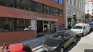 Kontor att hyra, Göteborg, &lt;span class=&quot;blurred street&quot; onclick=&quot;ProcessAdRequest(446794)&quot;&gt;&lt;span class=&quot;hint&quot;&gt;Se gatunamn&lt;/span&gt;[xxxxxxxxxx]&lt;/span&gt;