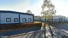 Kontor att hyra, Helsingborg, Stenbrovägen