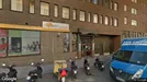 Kontor att hyra, Örebro, &lt;span class=&quot;blurred street&quot; onclick=&quot;ProcessAdRequest(446865)&quot;&gt;&lt;span class=&quot;hint&quot;&gt;Se gatunamn&lt;/span&gt;[xxxxxxxxxx]&lt;/span&gt;