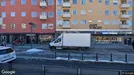 Kontor att hyra, Sundbyberg, &lt;span class=&quot;blurred street&quot; onclick=&quot;ProcessAdRequest(446993)&quot;&gt;&lt;span class=&quot;hint&quot;&gt;Se gatunamn&lt;/span&gt;[xxxxxxxxxx]&lt;/span&gt;