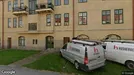 Kontor att hyra, Örebro, &lt;span class=&quot;blurred street&quot; onclick=&quot;ProcessAdRequest(447146)&quot;&gt;&lt;span class=&quot;hint&quot;&gt;Se gatunamn&lt;/span&gt;[xxxxxxxxxx]&lt;/span&gt;