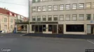 Kontor att hyra, Göteborg, &lt;span class=&quot;blurred street&quot; onclick=&quot;ProcessAdRequest(447182)&quot;&gt;&lt;span class=&quot;hint&quot;&gt;Se gatunamn&lt;/span&gt;[xxxxxxxxxx]&lt;/span&gt;