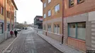 Kontor att hyra, Falun, &lt;span class=&quot;blurred street&quot; onclick=&quot;ProcessAdRequest(447216)&quot;&gt;&lt;span class=&quot;hint&quot;&gt;Se gatunamn&lt;/span&gt;[xxxxxxxxxx]&lt;/span&gt;