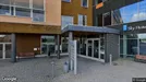 Kontor att hyra, Linköping, &lt;span class=&quot;blurred street&quot; onclick=&quot;ProcessAdRequest(447305)&quot;&gt;&lt;span class=&quot;hint&quot;&gt;Se gatunamn&lt;/span&gt;[xxxxxxxxxx]&lt;/span&gt;