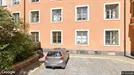 Kontor att hyra, Stockholm Innerstad, &lt;span class=&quot;blurred street&quot; onclick=&quot;ProcessAdRequest(447385)&quot;&gt;&lt;span class=&quot;hint&quot;&gt;Se gatunamn&lt;/span&gt;[xxxxxxxxxx]&lt;/span&gt;