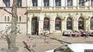 Kontor att hyra, Göteborg Centrum, &lt;span class=&quot;blurred street&quot; onclick=&quot;ProcessAdRequest(447629)&quot;&gt;&lt;span class=&quot;hint&quot;&gt;Se gatunamn&lt;/span&gt;[xxxxxxxxxx]&lt;/span&gt;