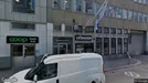 Kontor att hyra, Göteborg Centrum, &lt;span class=&quot;blurred street&quot; onclick=&quot;ProcessAdRequest(447728)&quot;&gt;&lt;span class=&quot;hint&quot;&gt;Se gatunamn&lt;/span&gt;[xxxxxxxxxx]&lt;/span&gt;