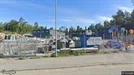 Kontor att hyra, Botkyrka, Tumba, &lt;span class=&quot;blurred street&quot; onclick=&quot;ProcessAdRequest(447803)&quot;&gt;&lt;span class=&quot;hint&quot;&gt;Se gatunamn&lt;/span&gt;[xxxxxxxxxx]&lt;/span&gt;