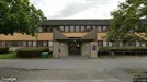 Kontor att hyra, Uppsala, &lt;span class=&quot;blurred street&quot; onclick=&quot;ProcessAdRequest(447887)&quot;&gt;&lt;span class=&quot;hint&quot;&gt;Se gatunamn&lt;/span&gt;[xxxxxxxxxx]&lt;/span&gt;