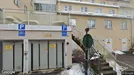 Kontor att hyra, Danderyd, Stocksund, &lt;span class=&quot;blurred street&quot; onclick=&quot;ProcessAdRequest(448027)&quot;&gt;&lt;span class=&quot;hint&quot;&gt;Se gatunamn&lt;/span&gt;[xxxxxxxxxx]&lt;/span&gt;