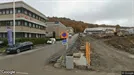 Kontor att hyra, Mölndal, <span class="blurred street" onclick="ProcessAdRequest(453182)"><span class="hint">Se gatunamn</span>[xxxxxxxxxx]</span>