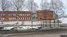 Kontorshotell att hyra, Umeå, &lt;span class=&quot;blurred street&quot; onclick=&quot;ProcessAdRequest(453416)&quot;&gt;&lt;span class=&quot;hint&quot;&gt;Se gatunamn&lt;/span&gt;[xxxxxxxxxx]&lt;/span&gt;