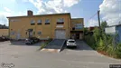 Kontor att hyra, Huddinge, &lt;span class=&quot;blurred street&quot; onclick=&quot;ProcessAdRequest(453993)&quot;&gt;&lt;span class=&quot;hint&quot;&gt;Se gatunamn&lt;/span&gt;[xxxxxxxxxx]&lt;/span&gt;