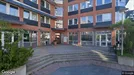 Kontor att hyra, Stockholms län, Kista, <span class="blurred street" onclick="ProcessAdRequest(454288)"><span class="hint">Se gatunamn</span>[xxxxxxxxxx]</span>