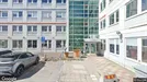Kontor att hyra, Stockholms län, Kista, <span class="blurred street" onclick="ProcessAdRequest(454303)"><span class="hint">Se gatunamn</span>[xxxxxxxxxx]</span>