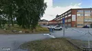 Kontor att hyra, Södertälje, <span class="blurred street" onclick="ProcessAdRequest(454363)"><span class="hint">Se gatunamn</span>[xxxxxxxxxx]</span>