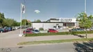 Kontor att hyra, Oskarshamn, &lt;span class=&quot;blurred street&quot; onclick=&quot;ProcessAdRequest(455944)&quot;&gt;&lt;span class=&quot;hint&quot;&gt;Se gatunamn&lt;/span&gt;[xxxxxxxxxx]&lt;/span&gt;