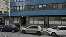 Kontor att hyra, Kungsholmen, &lt;span class=&quot;blurred street&quot; onclick=&quot;ProcessAdRequest(455992)&quot;&gt;&lt;span class=&quot;hint&quot;&gt;Se gatunamn&lt;/span&gt;[xxxxxxxxxx]&lt;/span&gt;