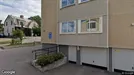 Kontor att hyra, Motala, Medevivägen<span class="blurred street-number" onclick="ProcessAdRequest(456206)"><span class="hint">Se väg-nr</span>[xxxxxxxx]</span>