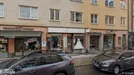 Lager att hyra, Stockholms län, &lt;span class=&quot;blurred street&quot; onclick=&quot;ProcessAdRequest(456410)&quot;&gt;&lt;span class=&quot;hint&quot;&gt;Se gatunamn&lt;/span&gt;[xxxxxxxxxx]&lt;/span&gt;