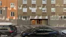 Kontor att hyra, Stockholms län, &lt;span class=&quot;blurred street&quot; onclick=&quot;ProcessAdRequest(456458)&quot;&gt;&lt;span class=&quot;hint&quot;&gt;Se gatunamn&lt;/span&gt;[xxxxxxxxxx]&lt;/span&gt;