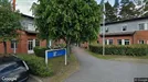 Kontor att hyra, Linköping, &lt;span class=&quot;blurred street&quot; onclick=&quot;ProcessAdRequest(456461)&quot;&gt;&lt;span class=&quot;hint&quot;&gt;Se gatunamn&lt;/span&gt;[xxxxxxxxxx]&lt;/span&gt;