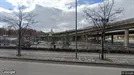 Kontor att hyra, Kungsholmen, &lt;span class=&quot;blurred street&quot; onclick=&quot;ProcessAdRequest(456705)&quot;&gt;&lt;span class=&quot;hint&quot;&gt;Se gatunamn&lt;/span&gt;[xxxxxxxxxx]&lt;/span&gt;