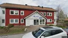 Kontor att hyra, Vallentuna, &lt;span class=&quot;blurred street&quot; onclick=&quot;ProcessAdRequest(456710)&quot;&gt;&lt;span class=&quot;hint&quot;&gt;Se gatunamn&lt;/span&gt;[xxxxxxxxxx]&lt;/span&gt;