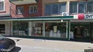 Kontor att hyra, Hässleholm, &lt;span class=&quot;blurred street&quot; onclick=&quot;ProcessAdRequest(456824)&quot;&gt;&lt;span class=&quot;hint&quot;&gt;Se gatunamn&lt;/span&gt;[xxxxxxxxxx]&lt;/span&gt;