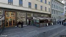 Kontor att hyra, Göteborg Centrum, &lt;span class=&quot;blurred street&quot; onclick=&quot;ProcessAdRequest(456953)&quot;&gt;&lt;span class=&quot;hint&quot;&gt;Se gatunamn&lt;/span&gt;[xxxxxxxxxx]&lt;/span&gt;