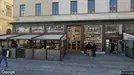 Kontor att hyra, Göteborg, &lt;span class=&quot;blurred street&quot; onclick=&quot;ProcessAdRequest(456968)&quot;&gt;&lt;span class=&quot;hint&quot;&gt;Se gatunamn&lt;/span&gt;[xxxxxxxxxx]&lt;/span&gt;