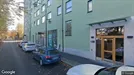 Kontor att hyra, Järfälla, &lt;span class=&quot;blurred street&quot; onclick=&quot;ProcessAdRequest(457017)&quot;&gt;&lt;span class=&quot;hint&quot;&gt;Se gatunamn&lt;/span&gt;[xxxxxxxxxx]&lt;/span&gt;