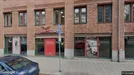 Kontor att hyra, Södermalm, &lt;span class=&quot;blurred street&quot; onclick=&quot;ProcessAdRequest(457035)&quot;&gt;&lt;span class=&quot;hint&quot;&gt;Se gatunamn&lt;/span&gt;[xxxxxxxxxx]&lt;/span&gt;