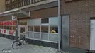 Kontor att hyra, Uppsala, &lt;span class=&quot;blurred street&quot; onclick=&quot;ProcessAdRequest(457051)&quot;&gt;&lt;span class=&quot;hint&quot;&gt;Se gatunamn&lt;/span&gt;[xxxxxxxxxx]&lt;/span&gt;