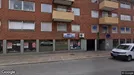 Kontor att hyra, Hässleholm, &lt;span class=&quot;blurred street&quot; onclick=&quot;ProcessAdRequest(457346)&quot;&gt;&lt;span class=&quot;hint&quot;&gt;Se gatunamn&lt;/span&gt;[xxxxxxxxxx]&lt;/span&gt;