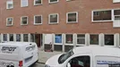 Kontor att hyra, Malmö, &lt;span class=&quot;blurred street&quot; onclick=&quot;ProcessAdRequest(457359)&quot;&gt;&lt;span class=&quot;hint&quot;&gt;Se gatunamn&lt;/span&gt;[xxxxxxxxxx]&lt;/span&gt;