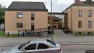 Kontor att hyra, Mariestad, &lt;span class=&quot;blurred street&quot; onclick=&quot;ProcessAdRequest(457748)&quot;&gt;&lt;span class=&quot;hint&quot;&gt;Se gatunamn&lt;/span&gt;[xxxxxxxxxx]&lt;/span&gt;