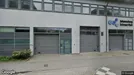Coworking att hyra, Johanneberg, Sven Hultins gata