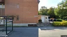 Kontor att hyra, Lidingö, &lt;span class=&quot;blurred street&quot; onclick=&quot;ProcessAdRequest(457897)&quot;&gt;&lt;span class=&quot;hint&quot;&gt;Se gatunamn&lt;/span&gt;[xxxxxxxxxx]&lt;/span&gt;