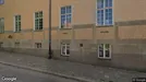 Kontor att hyra, Västerås, &lt;span class=&quot;blurred street&quot; onclick=&quot;ProcessAdRequest(457963)&quot;&gt;&lt;span class=&quot;hint&quot;&gt;Se gatunamn&lt;/span&gt;[xxxxxxxxxx]&lt;/span&gt;