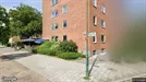 Kontor att hyra, Malmö Centrum, &lt;span class=&quot;blurred street&quot; onclick=&quot;ProcessAdRequest(457982)&quot;&gt;&lt;span class=&quot;hint&quot;&gt;Se gatunamn&lt;/span&gt;[xxxxxxxxxx]&lt;/span&gt;