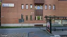 Kontor att hyra, Lidingö, &lt;span class=&quot;blurred street&quot; onclick=&quot;ProcessAdRequest(457987)&quot;&gt;&lt;span class=&quot;hint&quot;&gt;Se gatunamn&lt;/span&gt;[xxxxxxxxxx]&lt;/span&gt;