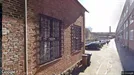 Kontor att hyra, Partille, Jonsered, Fabriksstråket<span class="blurred street-number" onclick="ProcessAdRequest(458017)"><span class="hint">Se väg-nr</span>[xxxxxxxx]</span>