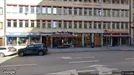 Kontor att hyra, Kungsholmen, &lt;span class=&quot;blurred street&quot; onclick=&quot;ProcessAdRequest(458021)&quot;&gt;&lt;span class=&quot;hint&quot;&gt;Se gatunamn&lt;/span&gt;[xxxxxxxxxx]&lt;/span&gt;