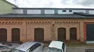 Kontor att hyra, Enköping, &lt;span class=&quot;blurred street&quot; onclick=&quot;ProcessAdRequest(458103)&quot;&gt;&lt;span class=&quot;hint&quot;&gt;Se gatunamn&lt;/span&gt;[xxxxxxxxxx]&lt;/span&gt;