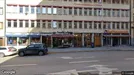 Kontor att hyra, Kungsholmen, &lt;span class=&quot;blurred street&quot; onclick=&quot;ProcessAdRequest(458111)&quot;&gt;&lt;span class=&quot;hint&quot;&gt;Se gatunamn&lt;/span&gt;[xxxxxxxxxx]&lt;/span&gt;