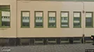 Kontor att hyra, Kungsholmen, &lt;span class=&quot;blurred street&quot; onclick=&quot;ProcessAdRequest(458372)&quot;&gt;&lt;span class=&quot;hint&quot;&gt;Se gatunamn&lt;/span&gt;[xxxxxxxxxx]&lt;/span&gt;